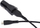 Karikues veture Energizer Hardcase, 1xUSB 1A, kabllo Micro USB 1.2m, i zi