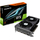 Kartelë grafike GIGABYTE GeForce RTX 3050 EAGLE, 8GB GDDR6, 128-bit, 2560 CUDA cores, e zezë