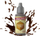 Bojë akrilike për miniatura Army Painter SpeedPaint Hardened Leather, 18 ml, kafe e errët