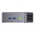 Mini PC GMKtec M3, Intel Core i5-12450H, 32GB RAM 1TB SSD, i zi