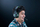 Kufje Razer Kaira për Xbox, të zeza