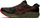 Atlete për meshkuj Asics Fuji Lite 3, nr. 47