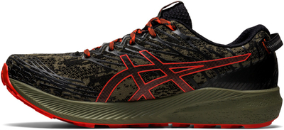 Atlete për meshkuj Asics Fuji Lite 3, nr. 47