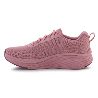 Патики за жени Skechers Max Cushioning Elite 129600 ROS, удобни, розови