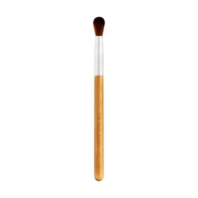 Brushë grimi për sy The Body Shop, e kaftë