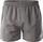 Shorce sportive për burra Hi-Tec Matt, Quickdry, XL, gri