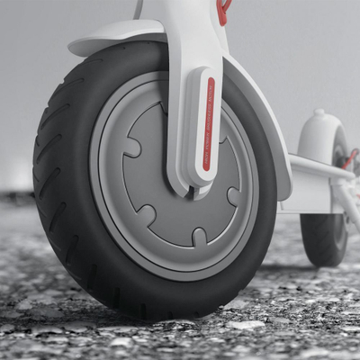 Tub për skuter Xiaomi Mijia M365