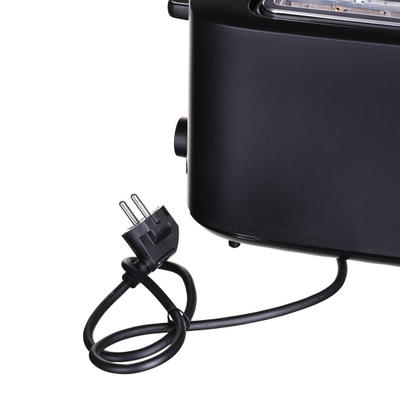 Toster Xiaomi Toaster EU, 2 feta, rregullim i pjekjes, i bardhë