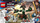 Lodër konstruktore Lego Super Heroes Attack on New Asgard 76207, 159 pjesë, për fëmijë 7+, shumëngjyrëshe