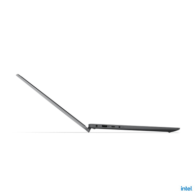 Laptop Lenovo IdeaPad Flex 5, 14\", Intel Core i3-1215U, 8GB RAM, 256GB SSD, gri