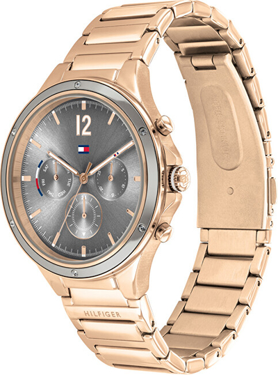 Orë Tommy Hilfiger Eve 1782277