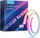 Shirit LED Govee H100E M1 Extension, 1m, RGBIC Plus, shumëngjyrësh