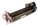 Njesi fuser HP 220V, origjinale, për CLJ 4700 4730 CP4005