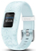 Matës aktiviteti Garmin Vívofit® jr. 2 Disney Elsa 010-01909-18