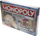 Hasbro Gra planszowa Monopoly dla Pechowców