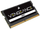 Меморија RAM CORSAIR Vengeance 16GB, DDR5 SO DIMM, 5600MHz