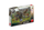 Puzzle Dino Jurassic World, 1000 pjesë, 15+ vjeç