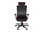 Karrige gaming GENESIS ASTAT 700, ergonomike, e zezë e kuqe