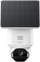 Sistem sigurie Eufy SoloCam E42 Kit 2 kamera, 4K UHD, HomeBase S380, i bardhë