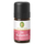 Vaj për llambë aromatike Primavera Balance, 5 ml