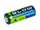 Bateri alkaline Blow MN21 23A, 12V, set 5 copë