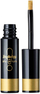 Laps buzësh Shu Uemura Magic Metallic Yazbukey 1 Gold Wow, 4.5 ml, ngjyrë ari metalike