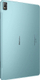 Tablet Blackview Tab 16, 11", 14GB 256GB, jeshil