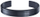 Byzylyk dore Tommy Hilfiger TH2700761