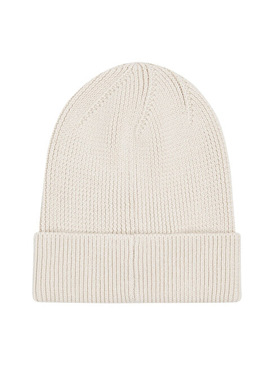 Kapele për femra Tommy Hilfiger, bezhë