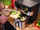 Fritezë me ajër Tefal DualEasy Grill EY905D, dy sirtarë, pa vaj, gri