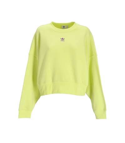 Duks për Femra, ADIDAS - H06658