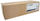 Fuser printeri Lexmark 41X0252, Cs72x Cx72x, 110V 120V