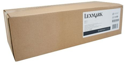 Fuser printeri Lexmark 41X0252, Cs72x Cx72x, 110V 120V