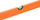 Алуминиумско либело Neo Tools S300 71-136, 150 cm, 3 ампули