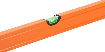 Алуминиумско либело Neo Tools S300 71-136, 150 cm, 3 ампули