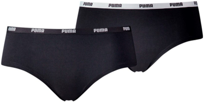 Долна облека за жени Puma 144515-1393226, бр. S