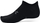 Çorape Under Armour, 1842057-18517455