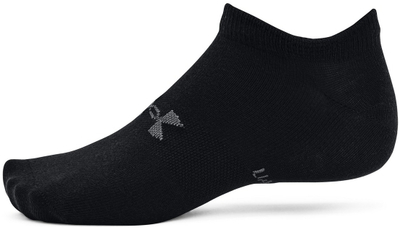 Çorape Under Armour, 1842057-18517455
