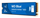 SSD Western Digital WD Blue SN5000 WDS200T4B0E, 2TB, M.2 2280 NVMe 4.0