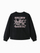 Bluzë Powerpuff Retro Long Sleeve
