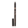 Laps për sy SOSU Cosmetics Eye Voltage Kohl