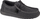 Këpucë burra Hey Dude Wally Sox M 40019 0XJ, të lehta, përditshme, të zeza