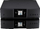 Transportues rrjeti audio AURALiC ARIES G2.1, streaming me tela e pa tela, ekran 4.0", i zi mat
