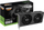 Kartë grafike INNO3D GeForce RTX 5060 Twin X2 OC, 8GB GDDR7, PCI Express 5.0