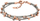 Byzylyk Fossil JF02531791