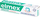 Pastë dhëmbësh Elmex Sensitive, 75ml