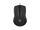 Maus Natec Snipe, me kabllo, USB, i zi