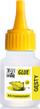 Ngjitës i dendur Cyanoacrylate – GPX Extreme, 20g