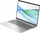Laptop HP ProBook 465 G11, Ryzen 7, 16GB RAM, 512GB SSD, argjend