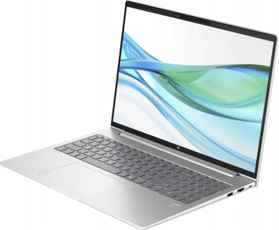 Laptop HP ProBook 465 G11, Ryzen 7, 16GB RAM, 512GB SSD, argjend